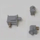 Fits HUSQVARNA 506 90 96-01, 532-121305, 532421062 Interlock Switch