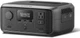 EF  Portable Power Station RIVER 3, 245Wh Lifepo4 Battery Power Station, 1Hr Fas