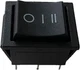 Start On Off Switch for Harbor Freight Predator 7000/8750 Watt 63086 63085 63087