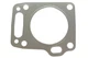 Honda GASKET, CYL HD 12251-ZJ1-841 OEM NEW