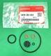 Genuine OEM Honda 16010-ZE2-812 Carburetor Gasket Set GX240 GX270 GX340 GX390