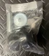 Karlyn Strut Bar Bushing Kit - HP-802 / 51398-SM4-000 - For Honda, Acura, Isuzu