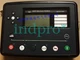 For Deep Sea DSE8610 MKII Generator Controller DSE 8610 MKII