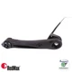 RedMax EBZ7500 EBZ8500 EBZ8550 EBZ8560 Throttle Control Lever 576562401