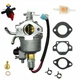 For Cummins Onan QG 4000 4KYFA-6747P 4000 W Generator 146-0881 Carburetor New