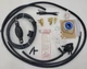 Honda EU3000iS Extended Run Fuel Kit PINELAS POWER HEFUELKIT3