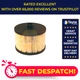 Fuel Filter NFF2049 NAPA 190690 1906C0 E148050 9401906898 9467621680 Quality New