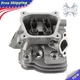 Cylinder Head Kit For Honda HONDA GX160 5.5 HP GX200 6.5 HP 168F Engine