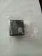 Duromax XP 9000 IH 70009-00687-00  6 Pin  CO Sensor