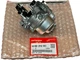 Honda OEM GX390 GX340 Carburetor CARB 16100-ZF6-V01 KEIHIN GENUINE