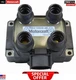 Brand New 1 Ignition Coil Genuine MOTORCRAFT/FORD REPLACES OEM # 7U2Z12029A