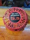 Honda GX160 Red Recoil Starter Cover Housing GX200 5.5HP Metal No Rope No Spring