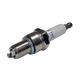 Homelite Generator Replacement Spark Plug - DJ168F-18500-A