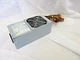 FSP GROUP INC. FSP300-60LD POWER SUPPLY 300W MPN 9PA300C405