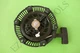 UST GG1200 GG1350 1200 1350 Watt Gas Generator Recoil Starter Assembly Type A
