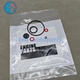 OEM!! NEW！Carburetor Rebuild Kit For HONDA GX120 GX160 16010-ZE1-812 US!!