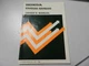 Honda Factory Owners Manual 1982 EM500 K1 EM600 Small Engine 31ZA200