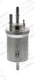 CFF100478 CHAMPION Fuel Filter for AUDI,KTM,SEAT,SKODA,VW