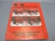 Kawasaki OEM Portable Generator Service Manual KG700B KG1000B 99964-0019-03