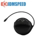 FC1058 6L2Z9030F Fuel Tank Gas Cap For Ford Motor-craft Mercury Explorer Taurus 