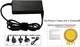 16V AC Adapter For Yamaha PA-300 PA-301 PA-300B Power Supply Charger Cord Cable