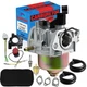 Carb For sportsman 4000 surge watts generator GG23, GG3500 Carburetor With kit