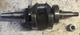 CAT RP5500 490-6489 502-3686 5500 6875 Watt 301CC Gas Generator Crankshaft Bin 9