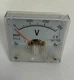 Voltage Meter For Champion model# 46516 4000 3500 Watts Generator