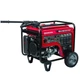 Honda EM5000SXK3AN 5000W 120/240V Electric Start Generator w/CO-MINDER 664350