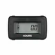 Hour meter For Powermate PM0125500 5500 6875 Watts Generator