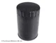 Blue Print Adv182133 Oil Filter for Audi,Ford,Seat,VW