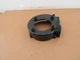 Powerhouse 2000wi XG-152F Generator OEM Flywheel Cover