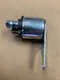 Starter Relay Solenoid For Harbor Freight Predator 3500W Inverter Generator