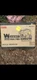 WEN 4750 Watt Dual Fuel Portable Generator DF475T Electric Start 120/240V