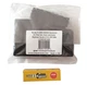 Tune up kit for Honda Generator EU2000 EU2000i EB2000 EB2000i with SPARK PLUG