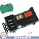Smart AC Module Load Shed Module (SACM) A0004499959 w/Fuse For Generac Generator Smart AC Module Load Shed Module (SACM) A0004499959 w/Fuse For Generac Generator