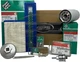 GPS Tune Up Kit for Onan RV Generators 5500 and 7000, HGJAB, HGJAC and... 