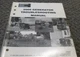 2009 Honda ES3500K2 EZ3500 EB3800X EM3800SX Generator Troubleshooting Manual xz