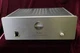 Accuphase PS-500 Monitoring Power Supply 100V JP w/NTI-200 Step-Up/Down Unit