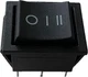 Start on off Switch for Harbor Freight Predator 7000/8750 Watt 63086 63085 63087