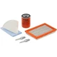Generac Maintenance Kit 13-17KW 990CC 64