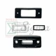 Fuel Gauge Window For Powermate PM0101207 PM0141201 Wx1200 PM0126000 Generator