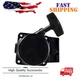Recoil Starter Fit For Redmax EBZ6500 EBZ7500 EBZ8500 576594001 Leaf Blower