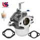 Carburetor Carb for Generac 7550EXL GP8000 XP8000E GP6500 GP7000E 6500XL 5500XL