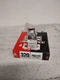 Champion 320 RN11YC Spark Plug Set Of 4