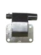 GENERAC 0G8853 PARTS COIL 2.4L G2 IGNITIO GENERAC 0G8853 PARTS COIL 2.4L G2 IGNITIO