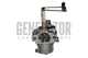 Carburetor For Homelite HG5700 Generators