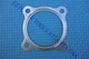 ETQ 950 IN1000i TG1200 900 1000 1200 Watt 63CC Generator Cylinder Head Gasket