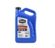 Super Tech High Mileage Full Synthetic SAE 5W-30 Motor Oil, 5 Quarts