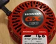 HONDA GX160 PULL STARTER RECOIL 5.5HP 6.5HP OEM Metal Pawls